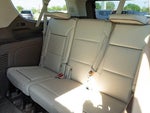 2022 Yukon XL Thumbnail 16