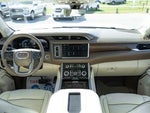 2022 Yukon XL Thumbnail 17