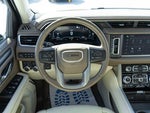 2022 Yukon XL Thumbnail 18