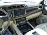 2022 Yukon XL Thumbnail 19
