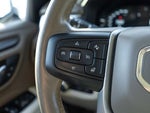 2022 Yukon XL Thumbnail 21