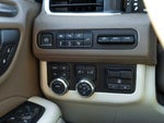 2022 Yukon XL Thumbnail 22