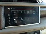 2022 Yukon XL Thumbnail 24