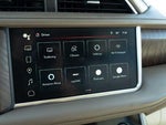 2022 Yukon XL Thumbnail 25