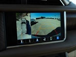 2022 Yukon XL Thumbnail 26