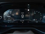 2022 Yukon XL Thumbnail 27