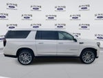2022 Yukon XL Thumbnail 6