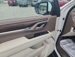2022 Yukon XL Thumbnail 13
