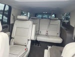 2022 Yukon XL Thumbnail 16