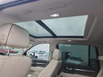 2022 Yukon XL Thumbnail 20