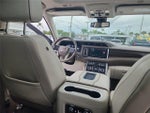 2022 Yukon XL Thumbnail 25