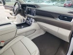 2022 Yukon XL Thumbnail 28