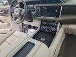 2022 Yukon XL Thumbnail 29