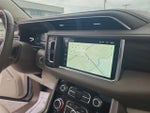 2022 Yukon XL Thumbnail 31