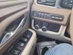 2022 Yukon XL Thumbnail 35