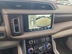 2022 Yukon XL Thumbnail 36
