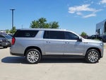 2022 Yukon XL Thumbnail 2