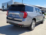 2022 Yukon XL Thumbnail 3
