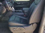 2022 Yukon XL Thumbnail 6