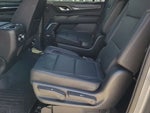 2022 Yukon XL Thumbnail 8