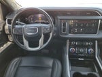 2022 Yukon XL Thumbnail 10