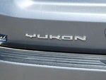 2022 Yukon XL Thumbnail 12