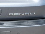 2022 Yukon XL Thumbnail 13