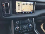 2022 Yukon XL Thumbnail 17