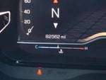 2022 Yukon XL Thumbnail 18