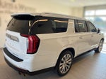 2023 Yukon XL Thumbnail 2
