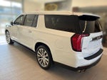 2023 Yukon XL Thumbnail 3