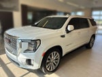 2023 Yukon XL Thumbnail 4
