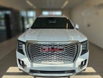 2023 Yukon XL Thumbnail 5