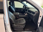 2023 Yukon XL Thumbnail 6