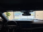 2023 Yukon XL Thumbnail 8