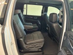 2023 Yukon XL Thumbnail 9