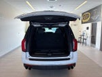 2023 Yukon XL Thumbnail 10