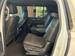 2023 Yukon XL Thumbnail 11