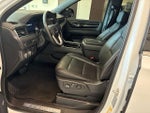 2023 Yukon XL Thumbnail 12