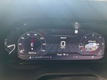 2023 Yukon XL Thumbnail 13
