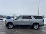 2023 Yukon XL Thumbnail 4