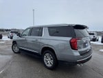 2023 Yukon XL Thumbnail 5