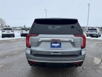 2023 Yukon XL Thumbnail 6