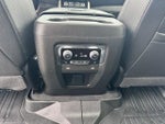 2023 Yukon XL Thumbnail 33