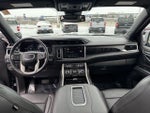2023 Yukon XL Thumbnail 34