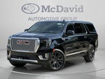 2024 Yukon XL Thumbnail 2
