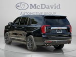 2024 Yukon XL Thumbnail 5