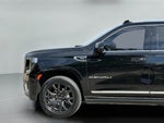 2024 Yukon XL Thumbnail 9