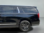 2024 Yukon XL Thumbnail 10