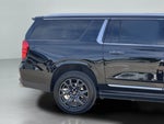 2024 Yukon XL Thumbnail 11